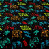 Slide image a69a999790da45de898220366b65a8d8