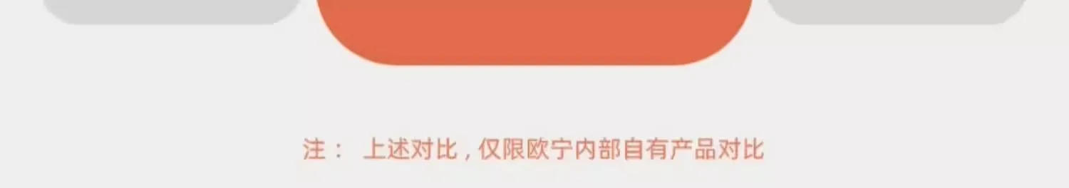 Description Picture 6 of itemOven Air Fried 18L Large Capacity Visual Fryer Multifunctional Oven