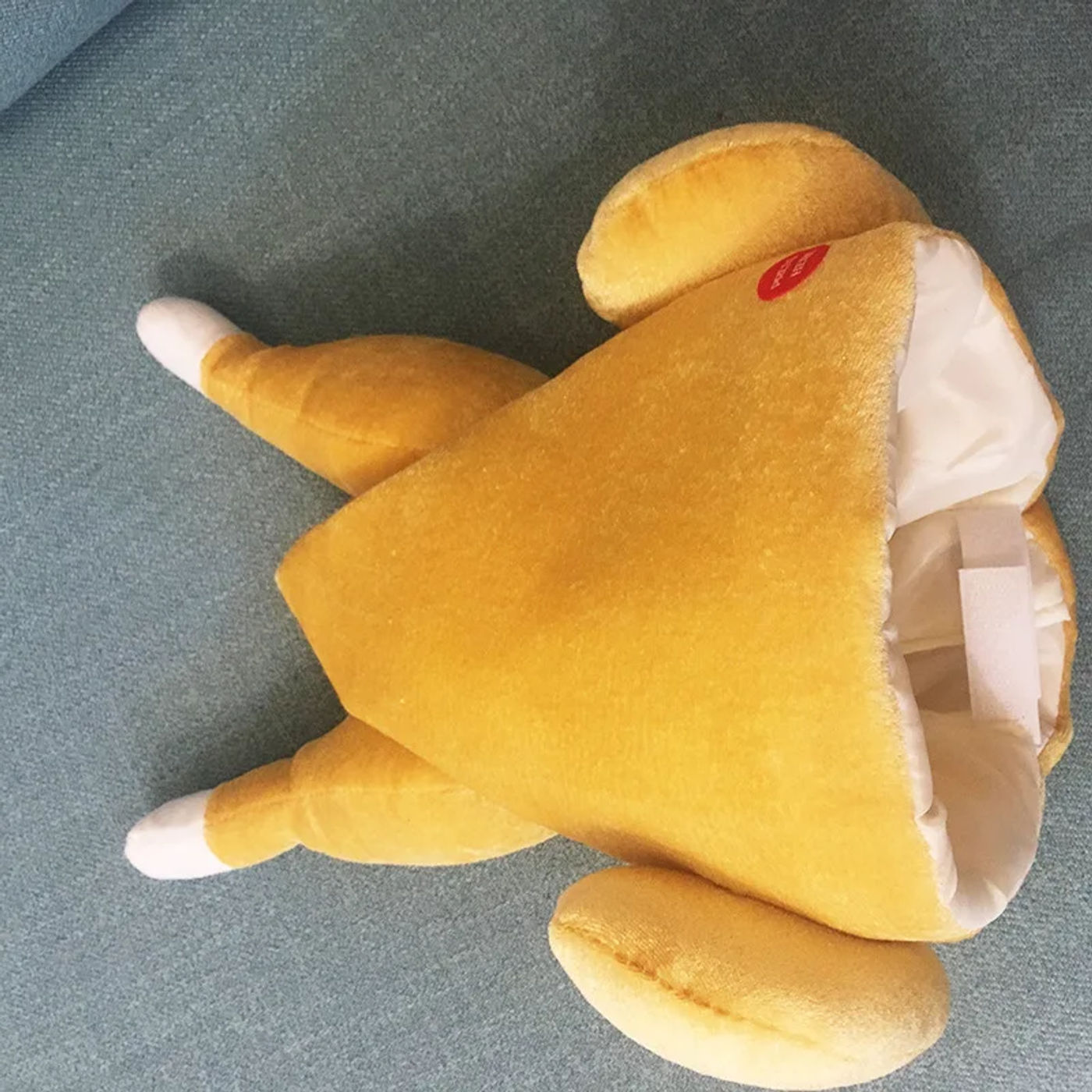 head_title lazy