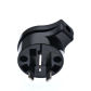 Black Plug