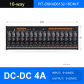 RT-SSK4D6132-16CM-F