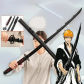 Ichigo-A