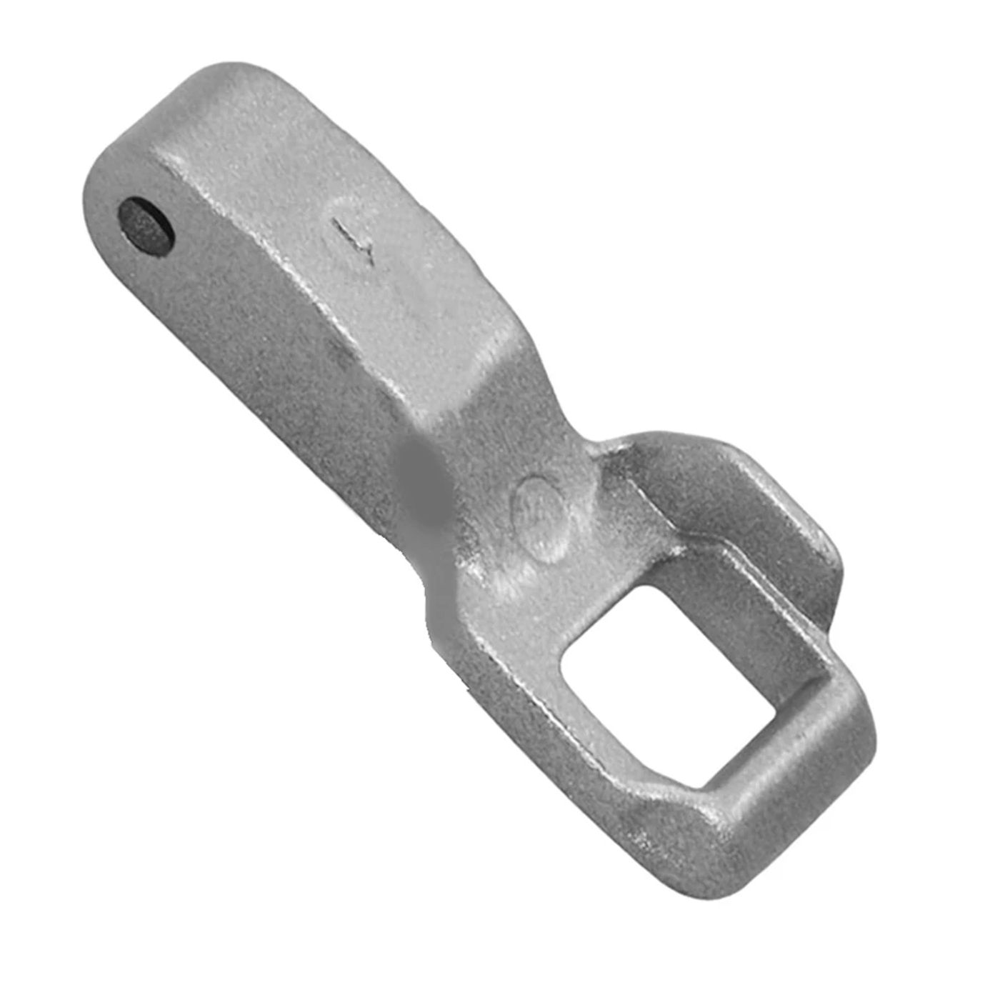 Slide a6adc2b53bb64e588b9b62dedc269607