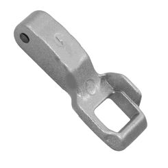 1PC L51VNG20 L51TNG20 21 Door Locks Switchs Door Hooks DFS03857 For Washing Machine Drum Washing Machine Parts Accessories