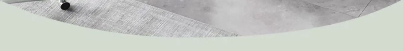 head_title lazy