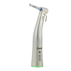 FINER den tal 20:1 im plant contra angle handpiece den tal surgical equipment den tal handpiece