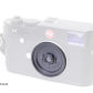 LM mount