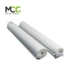 B140-4181 Fuser Cleaning Web Oil Roller For RICOH Aficio 1060 2060 1075 2075 MP 6500 7500 8000 9002 7502 MP7502 MP9002