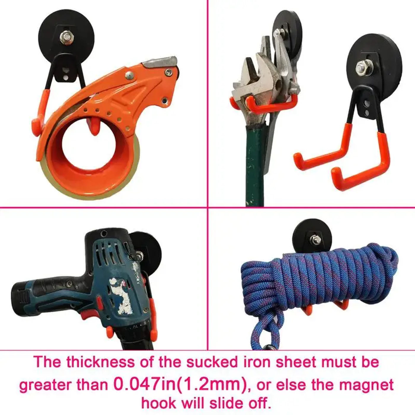 Slide ffa41744020f4025bf6ab995e7f0d33b