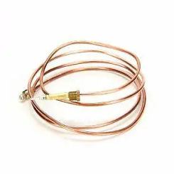 Genuine In-Stock SIT 0.200.039 thermocouple  1000mm Thermocouple ASA 11/32