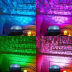 Slide image 737da3eb2c6c46a0a38f7c076068f467
