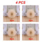 Style E 4pcs