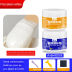 Slide image ed6b864698c040bfba6ad52b903fdd6e