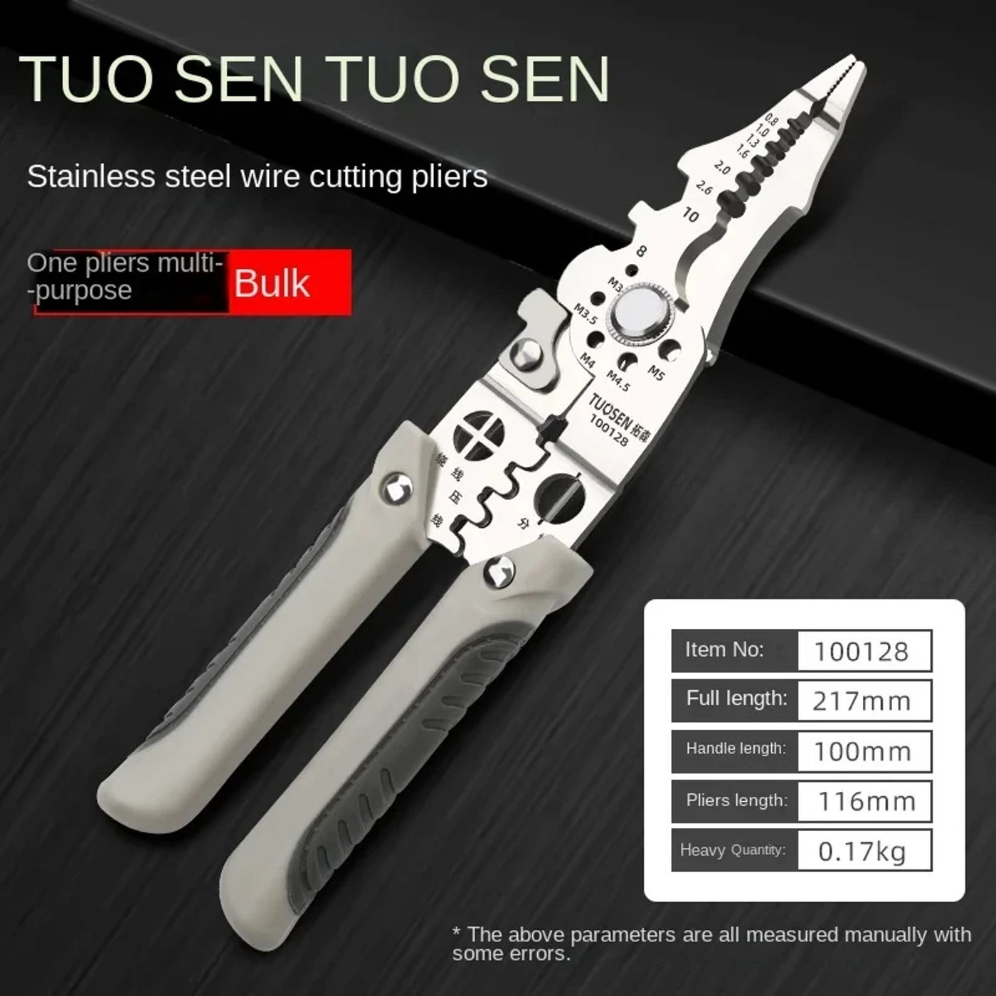 Slide b2d5bc3afa3e40878d98b99f6dba224d