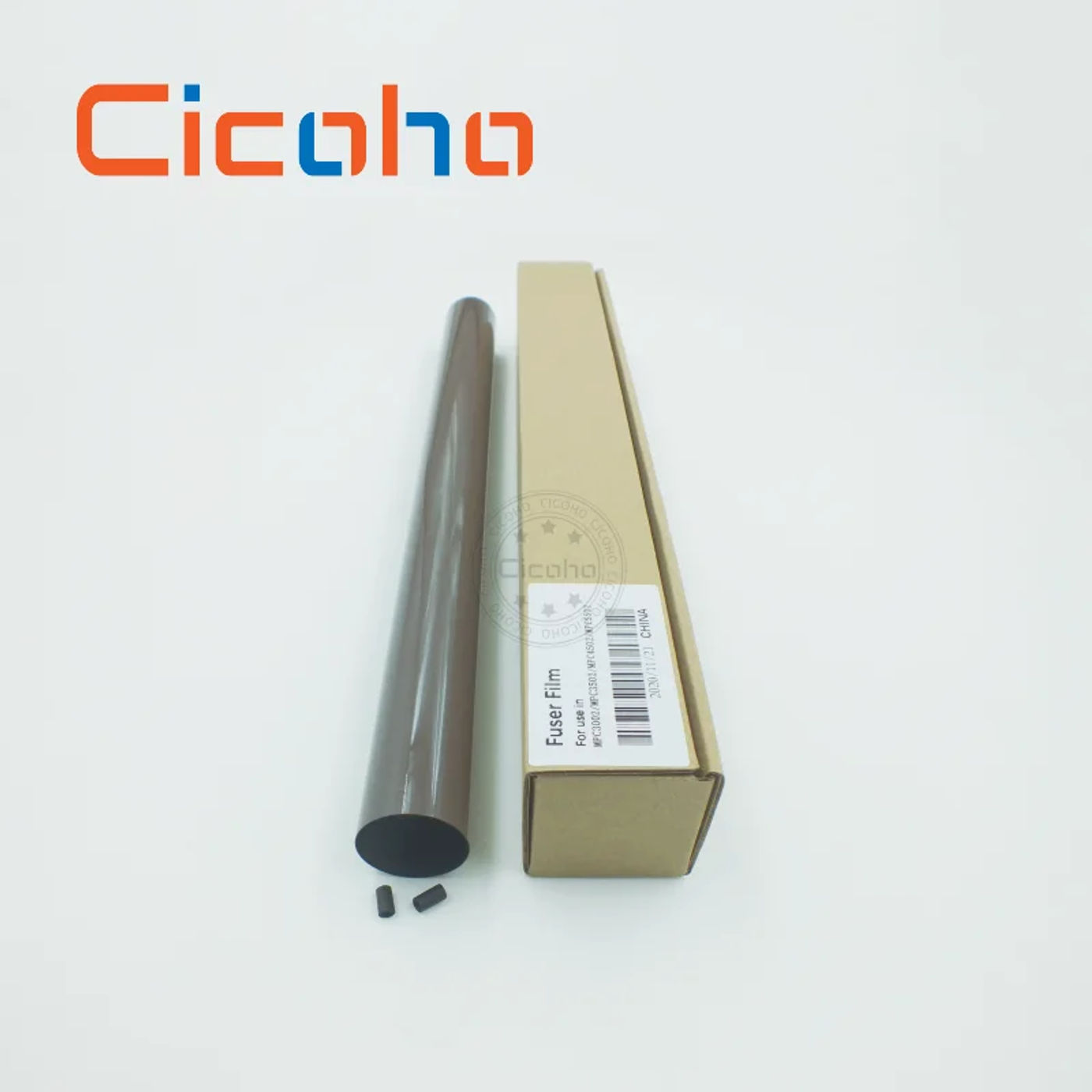 Slide dc44e9ca83c547d9ae65911101dd66c2