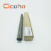 Slide image dc44e9ca83c547d9ae65911101dd66c2