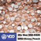 MRD-Honey Peach