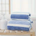 Slide image bed0290e938248eb88233037bc88a671
