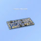 2.4G 4W PCBA