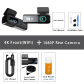 4K-1080P