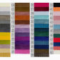 custom color