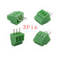 3Pin