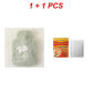 250ML 07 Set