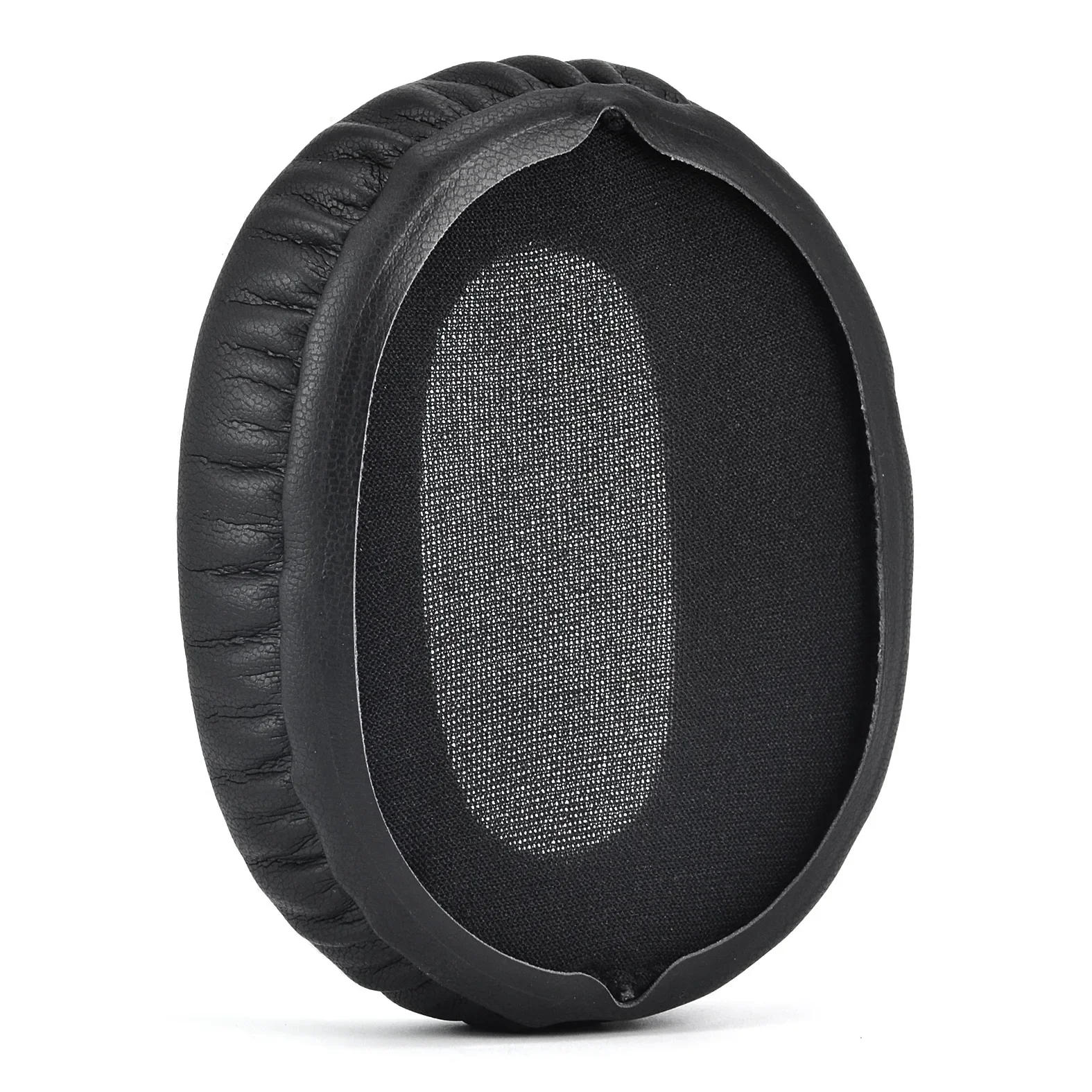Description Picture 4 of itemEar Pads Earphone Earpads for Sony WH-CH710N CH710N CH720N CH700N Headphone