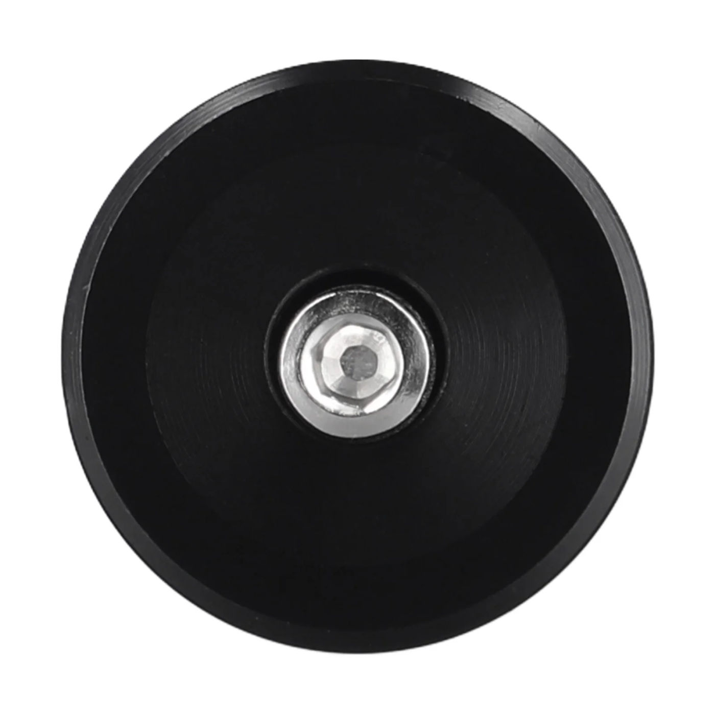 Description Picture 5 of itemBicycle Handlebar End Cap Aluminum Alloy Mountain Road Bike Expansion Handle Cover End Cap Cycling Accessories