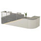 180x60x100cm style24