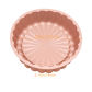 YH978-Pink