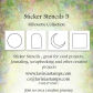 E2244-stencil