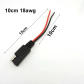 18awg 1way 10cm