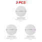 Style C 3pcs