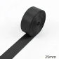 25mm