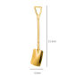 Gold 02-1pc