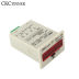 Slide image adfc47f327004700a8409bab0cd84ea4