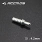 ID4.2 pin