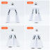 Slide image 506b7653bad74b9ebbaca3dddc7cf549