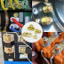 Slide image 1bed620ff46f44e8a83639e5938e6ad2