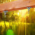 Slide image 6bd4d58ef2584bc2a5083896378c7dda