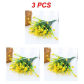 C02 3pcs