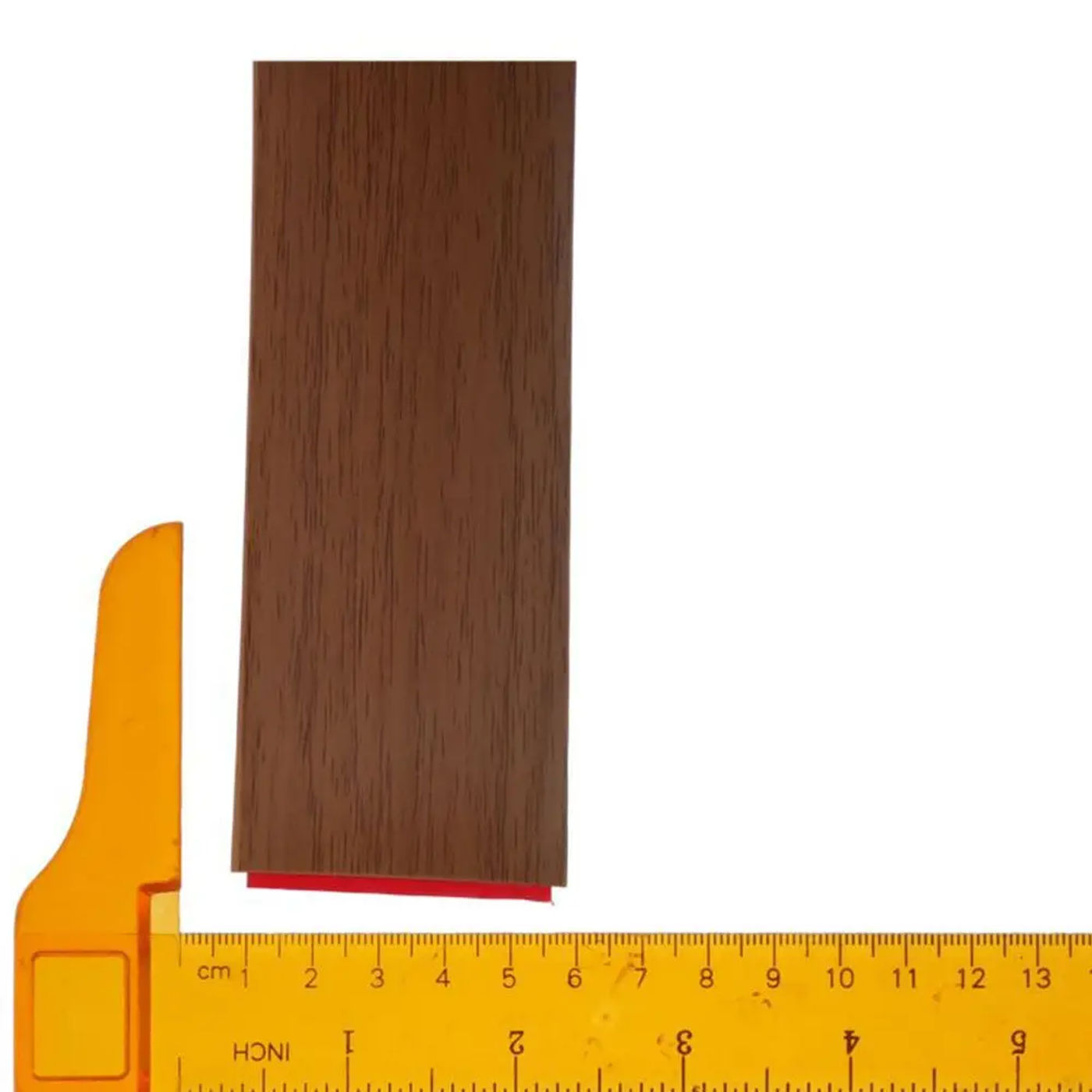 Slide 7bc13d4dcdb14e769e7c279546984f6f