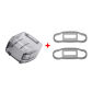 Lens Cap B