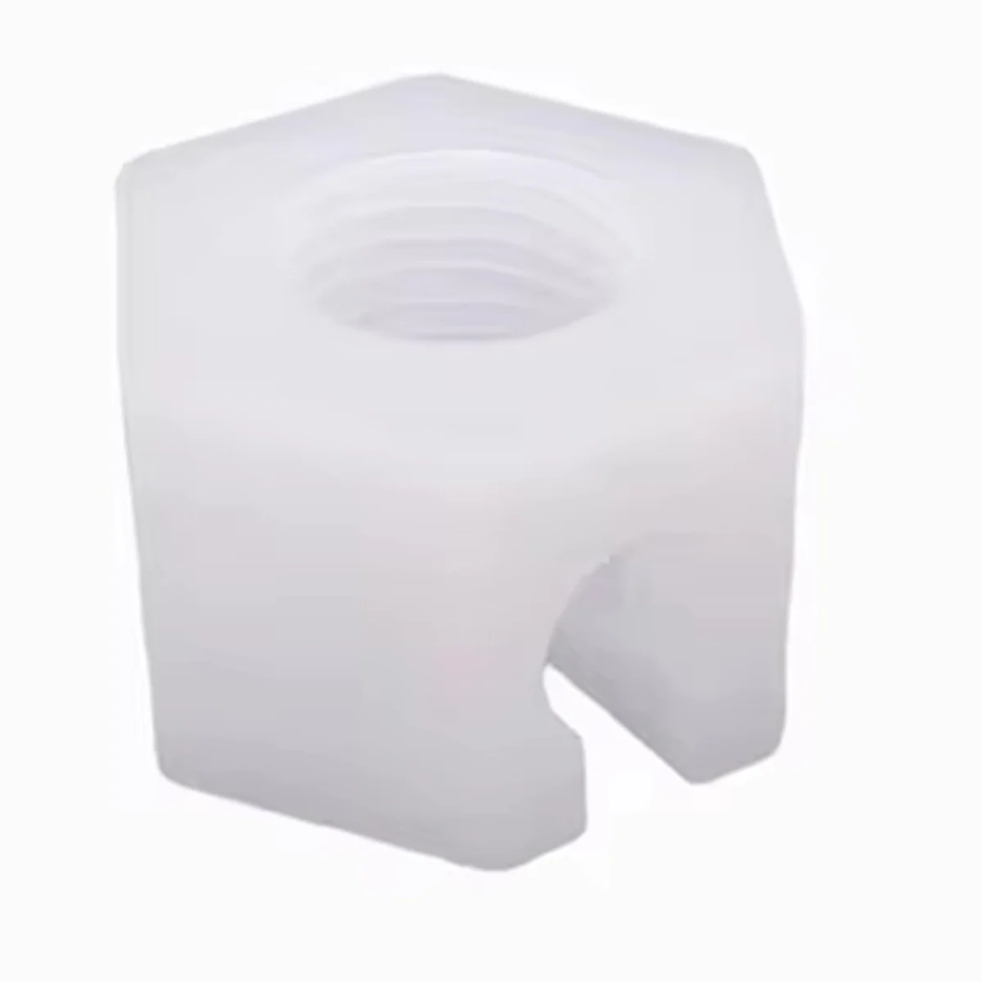 Slide 500e634360624fbe85de83e0d01a5f91