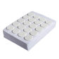 2cmB 100PCS