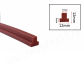 12x12mm