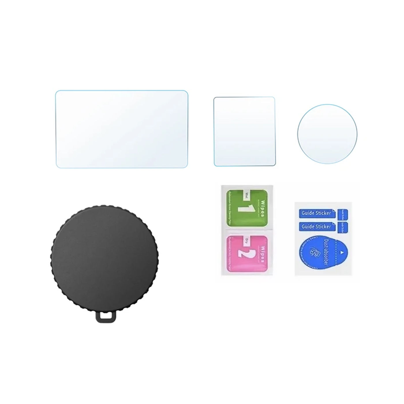 Slide 48aad3fa5df8405bbb9e87c2ec0de22b