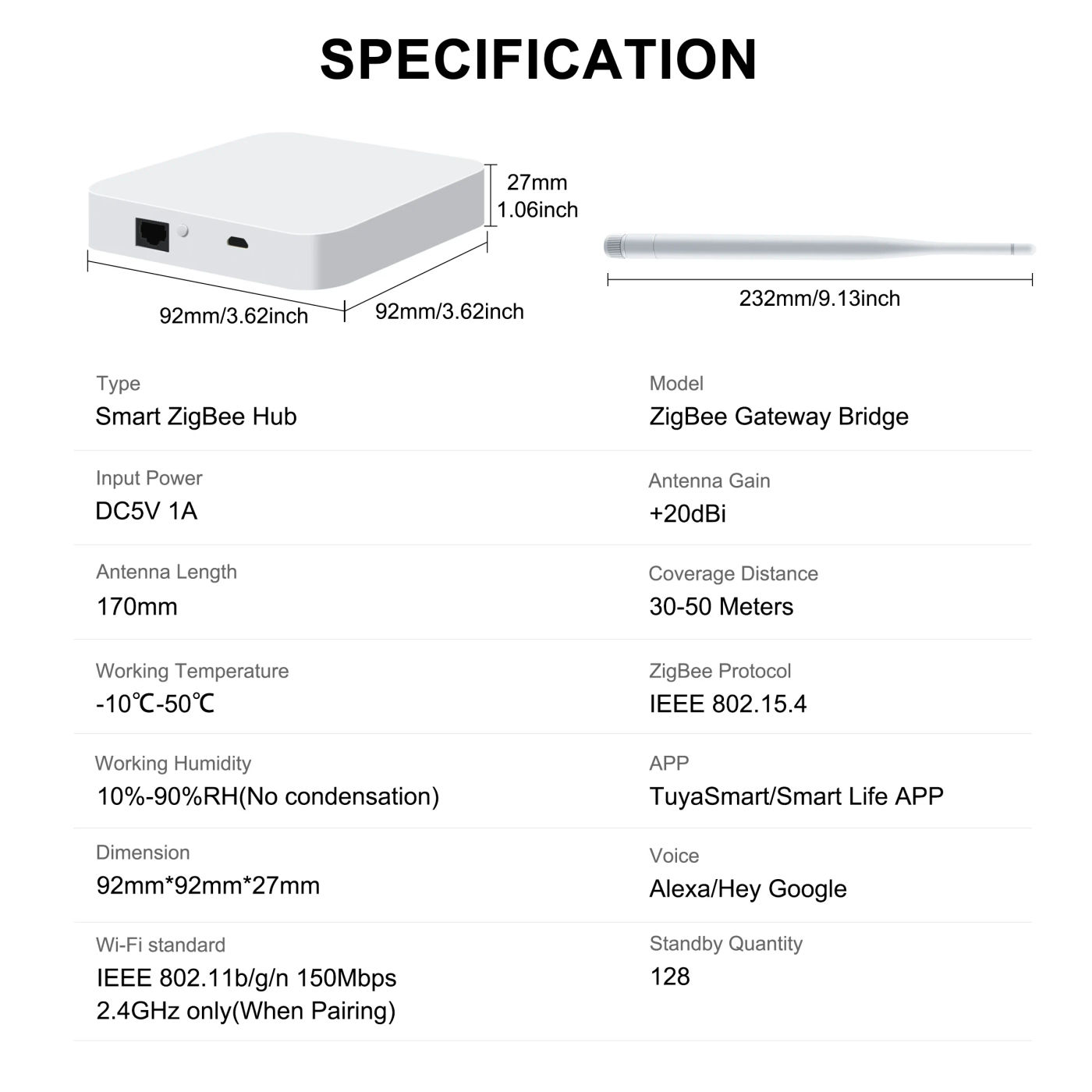 Slide dcdc02bf89684663a50f6560998de4bf