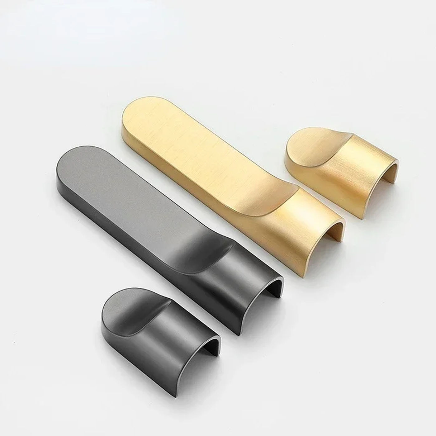 Slide 46dabe90c8684fddbcab1505de3c083a